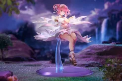 Princess Connect! Re:Dive - Yui Statue / Ceremonial: Good Smile Company