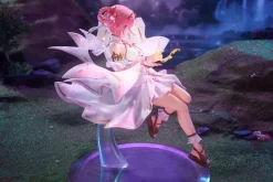 Princess Connect! Re:Dive - Yui Statue / Ceremonial: Good Smile Company