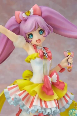 PriPara - Laala Manaka Statue: Good Smile Company