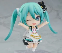 Project SEKAI Colorful Stage! feat.Hatsune Miku - Miku Nendoroid / : Good Smile Company