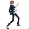 Psycho-Pass - Shusei Kagari Statue - Hdge Technical: Union Creative