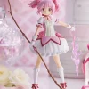 Puella Magi Madoka Magica - Madoka Kaname Statue / Pop Up Parade [NEUAUFLAGE]: Good Smile Co.