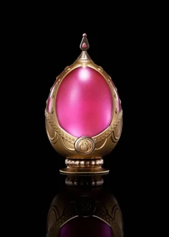Puella Magi Madoka Magica - Soul Gem & Grief Seed Set / Proplica Replik - Madoka Kaname ver.: Tamash