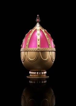 Puella Magi Madoka Magica - Soul Gem & Grief Seed Set / Proplica Replik - Madoka Kaname ver.: Tamash