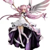 Puella Magi Madoka Magica - Ultimate Madoka Statue [NEUAUFLAGE]: Good Smile Company