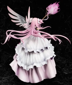 Puella Magi Madoka Magica - Ultimate Madoka Statue [NEUAUFLAGE]: Good Smile Company
