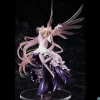 Puella Magi Madoka Magica - Ultimate Madoka Statue - The Movie Rebellion: Aniplex