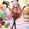 Puella Magi Madoka Magica - Nagisa Momoe Statue / Pop Up Parade: Good Smile Company