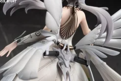 Punishing: Gray Raven - Liv Woven Statue / Wings of Promised Daybreak Version: APEX