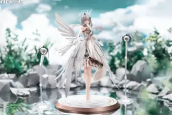 Punishing: Gray Raven - Liv Woven Statue / Wings of Promised Daybreak Version: APEX