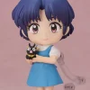 Ranma 1/2 - Akane Tendo Nendoroid: Good Smile Company