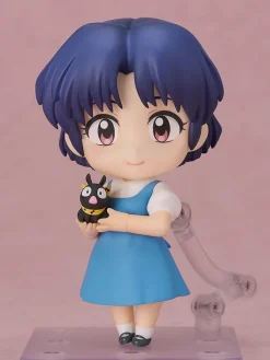 Ranma 1/2 - Akane Tendo Nendoroid: Good Smile Company