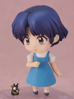 Ranma 1/2 - Akane Tendo Nendoroid: Good Smile Company