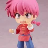 Ranma 1/2 - Ranma Female Nendoroid [NEUAUFLAGE]: Good Smile Company