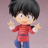 Ranma 1/2 - Ranma Saotome Nendoroid [NEUAUFLAGE]: Good Smile Company