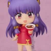 Ranma 1/2 - Shampoo Nendoroid: Good Smile Company