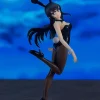 Rascal Does Not Dream of a Dreaming Girl - Mai Sakurajima Figur / Pop Up Parade: Good Smile Company