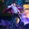 Reborn! - Kyoya Hibari Statue / Pop Up Parade: Good Smile Company