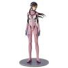 Rebuild of Evangelion - Mari Statue / Evagirls: Union Creative