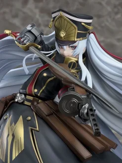 Re:Creators - Altair Statue / Holopsicon Edition: Good Smile Company