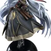 Re:Creators - Altair Statue: Good Smile Company