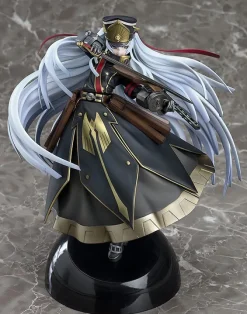 Re:Creators - Altair Statue: Good Smile Company