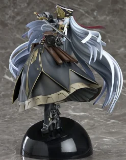 Re:Creators - Altair Statue: Good Smile Company