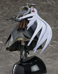 Re:Creators - Altair Statue: Good Smile Company