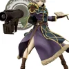 Re:Creators - Meteora Osterreich Statue: Phat!