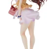 Rent-A-Girlfriend - Chizuru Mizuhara Statue / Bonus Edition: Good Smile Company