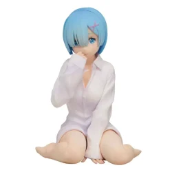 Re:Zero Starting Life in Another World - Rem Statue: Union Creative