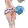 Re:Zero Starting Life in Another World - Ram Statue / Wedding Version: Phat!