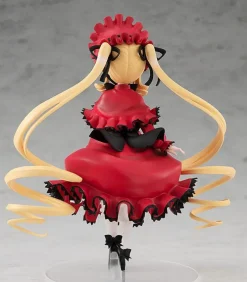 Rozen Maiden - Shinku Statue / Pop Up Parade: Good Smile Company