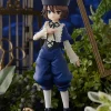 Rozen Maiden - Souseiseki Statue / Pop Up Parade: Good Smile Company
