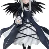 Rozen Maiden - Suiginto Statue / Pop Up Parade: Good Smile Company