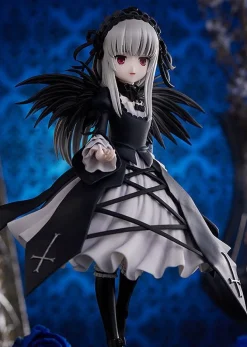 Rozen Maiden - Suiginto Statue / Pop Up Parade: Good Smile Company