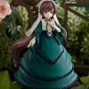 Rozen Maiden - Suiseiseki Statue / Pop Up Parade: Good Smile Company