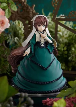 Rozen Maiden - Suiseiseki Statue / Pop Up Parade: Good Smile Company