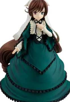Rozen Maiden - Suiseiseki Statue / Pop Up Parade: Good Smile Company