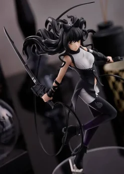RWBY - Blake Belladonna Statue / Pop Up Parade: Good Smile Company