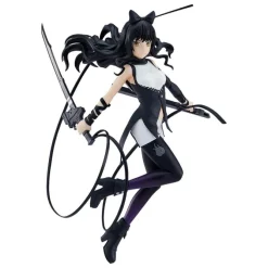 RWBY - Blake Belladonna Statue / Pop Up Parade: Good Smile Company