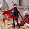 RWBY - Ruby Rose Statue / Pop Up Parade: Good Smile Company