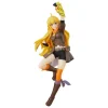 RWBY - Yang Xiao Long Statue / Pop Up Parade: Good Smile Company