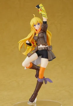 RWBY - Yang Xiao Long Statue / Pop Up Parade: Good Smile Company