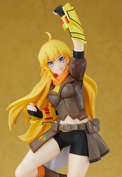 RWBY - Yang Xiao Long Statue / Pop Up Parade: Good Smile Company