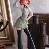 RWBY Ice Queendom - Penny Polendina Statue / Pop Up Parade - Nightmare Side: Good Smile Company