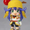 Saber Marionette - Lime Nendoroid: Good Smile Company
