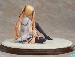 Saekano: How to Raise a Boring Girlfriend Eriri Spencer Sawamura Statue 13cm