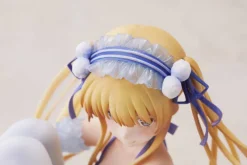 Saekano: How to Raise a Boring Girlfriend - Eriri Spencer Sawamura Statue / Lingerie Version: Aniple