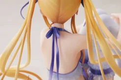 Saekano: How to Raise a Boring Girlfriend - Eriri Spencer Sawamura Statue / Lingerie Version: Aniple